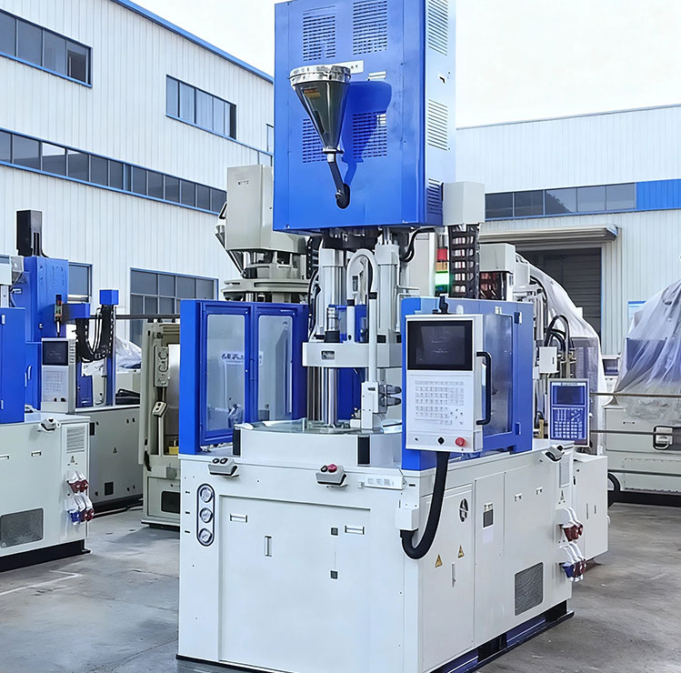 Industrial and Systems